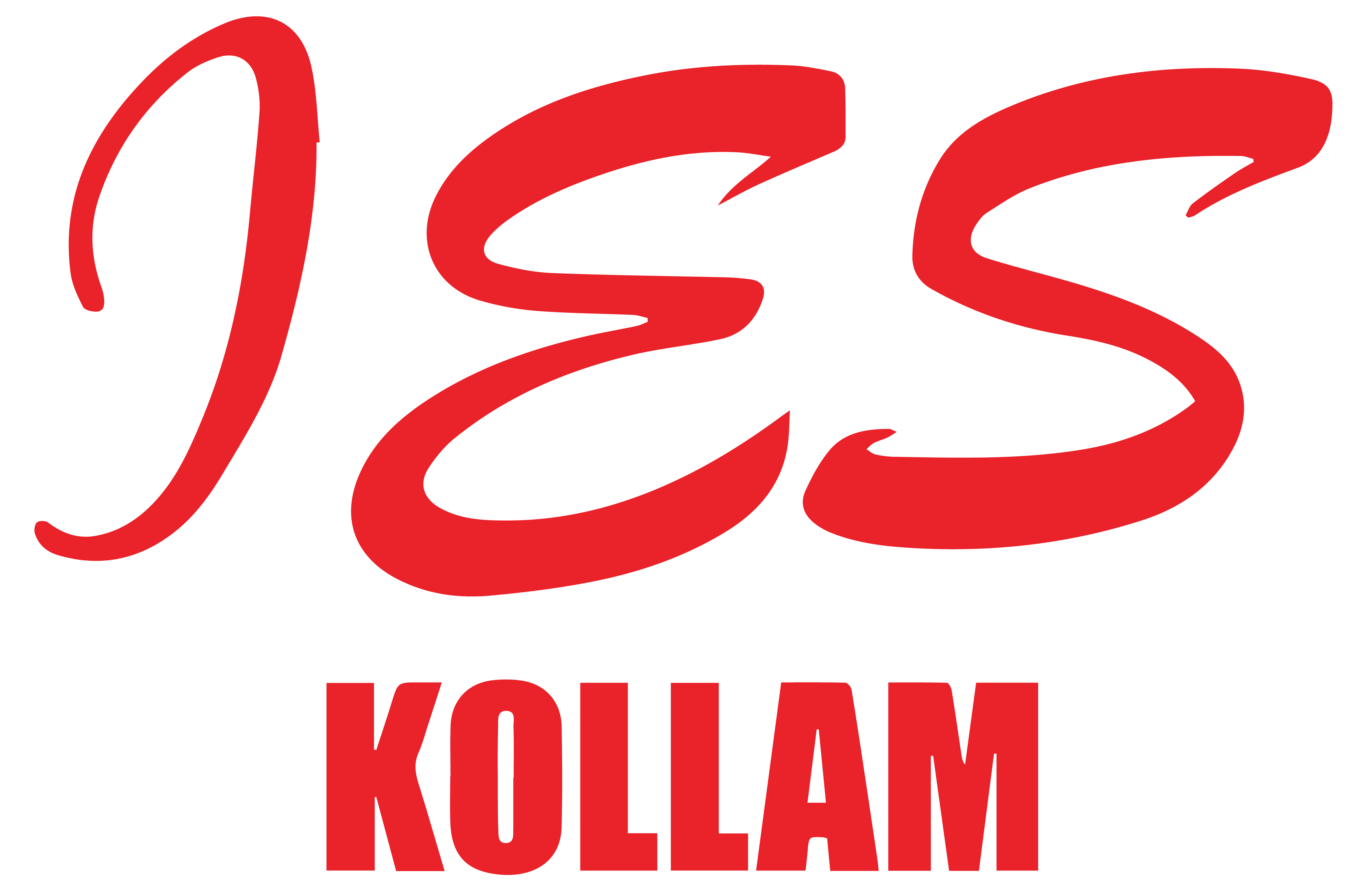 https://ieskollam.org/