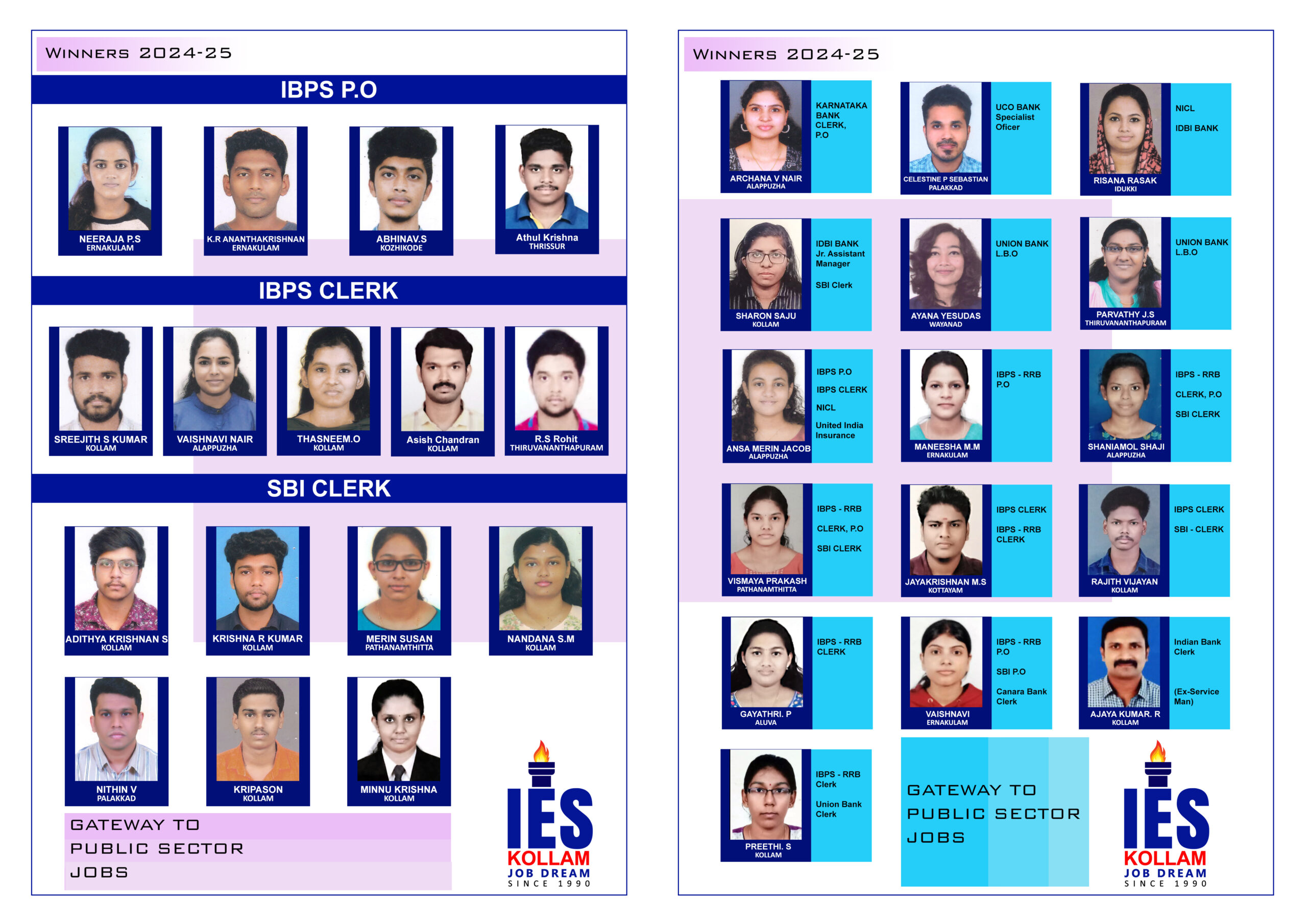 Results-2024-25_small